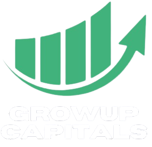 Growup Capitals